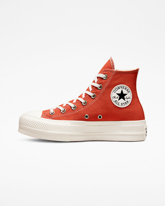 next converse womens