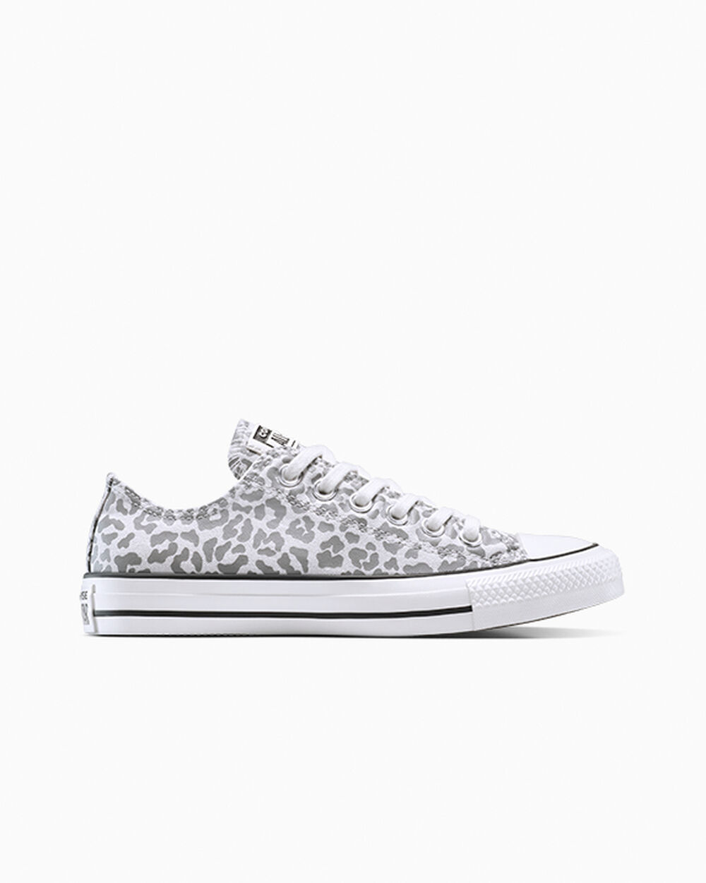 Converse  sneaker Barely Grey/Vintage White