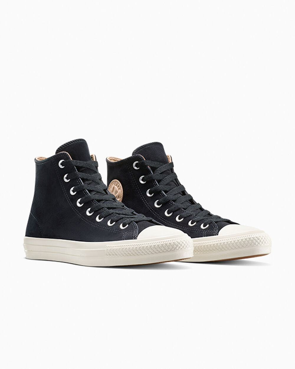 CONS Chuck Taylor All Star Pro Nubuck