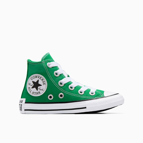 Converse  sneaker 