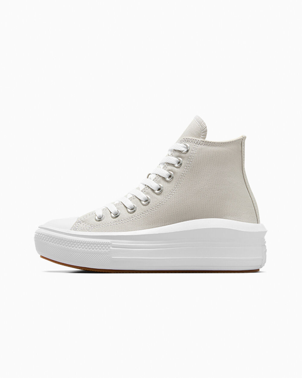 Converse  sneaker 