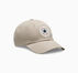 Chuck Taylor Baseball Cap Papiro