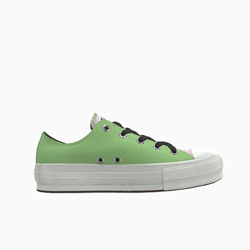 Converse  sneaker 