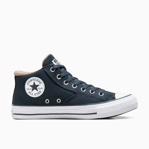 Converse All star sneaker 