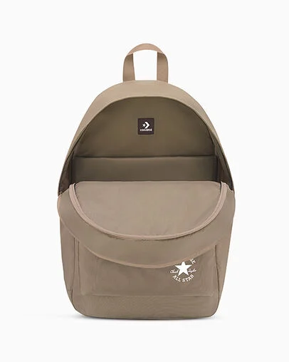 Speed 3 Backpack Vintage Cargo, Detail View