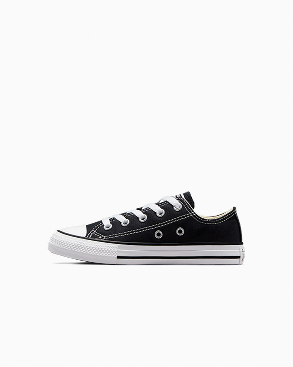 Thumbnail - Chuck Taylor All Star Classic Black