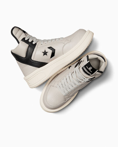 Converse x DRKSHDW TURBOWPN 