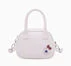 Converse x Hello Kitty And Friends Bowler Bag New Found Bloom