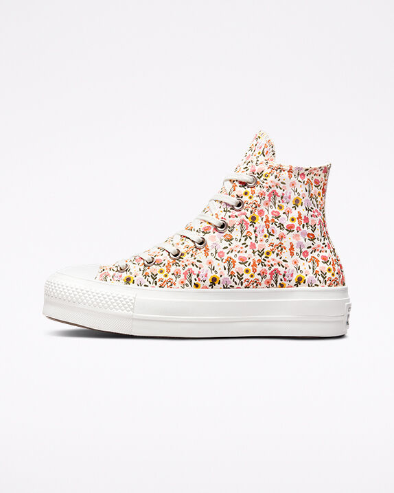 next converse womens