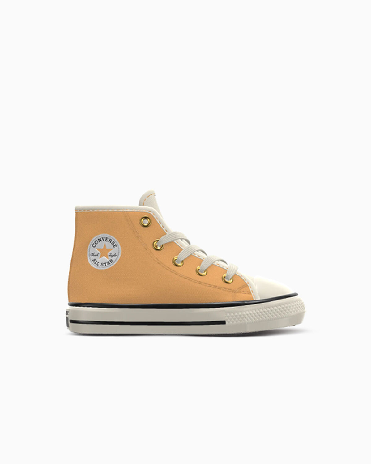 Converse  sneaker Electrolights