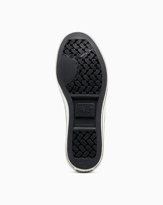 Converse Star Player 76 Suede Low-Top Shoe In Brown, Size 10 - A14586C