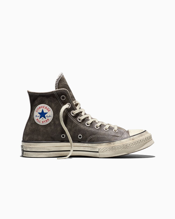 Chuck 70: All Star Classics | Converse DK