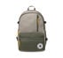 Color: Vintage Cargo Brown