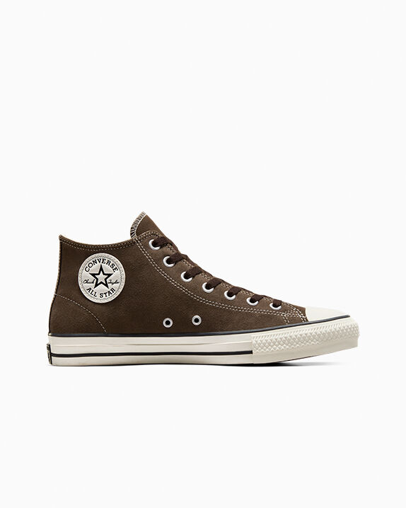 CONS Chuck Taylor All Star Pro Classic Suede CONS Chuck Taylor All Star Pro Classic Suede