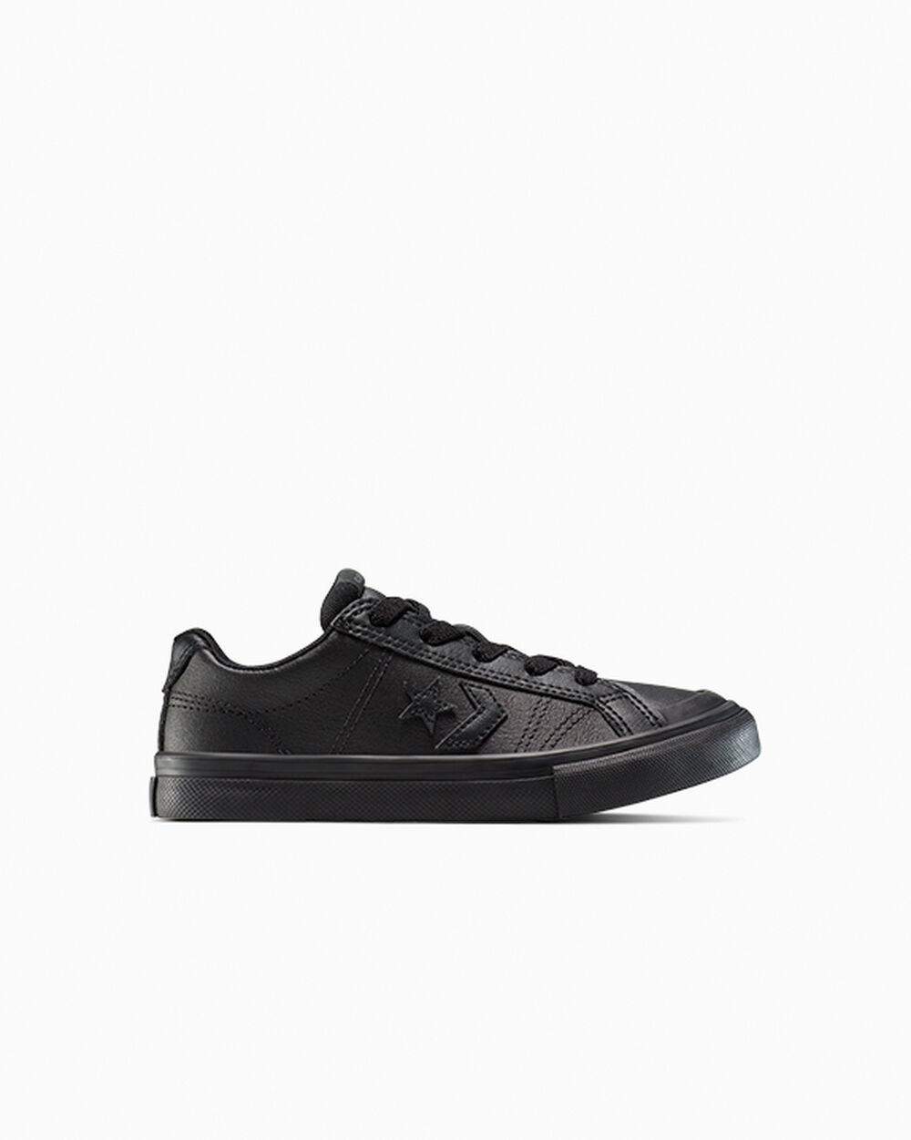 Converse  sneaker 