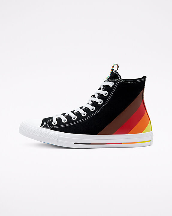 converse gender neutral pride