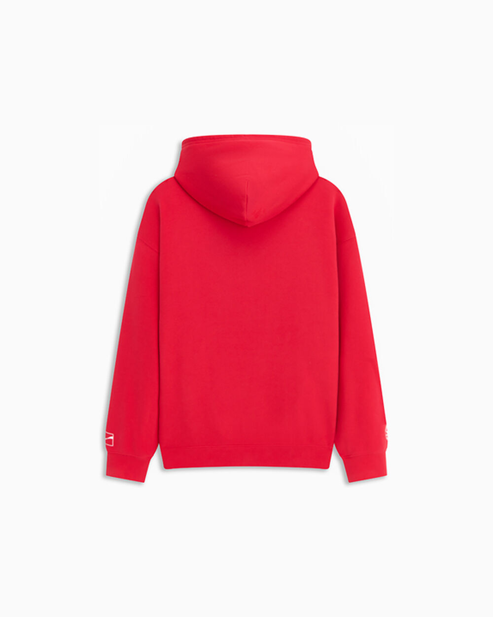 Thumbnail - Converse x Coca-Cola Hoodie