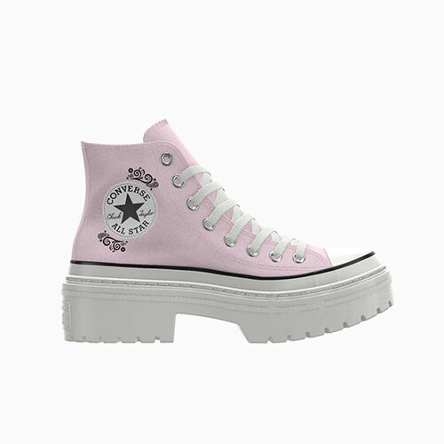 Converse  sneaker 
