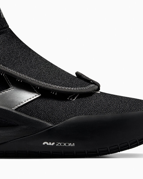 LES MEILLEURES CHAUSSURES BASKETBALL PAR POSTE ET PAR PRIX