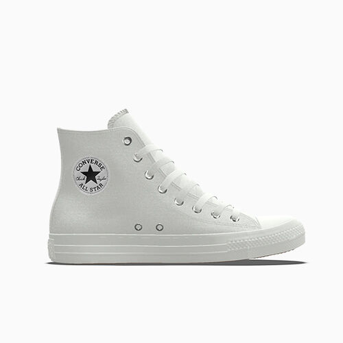 Converse  sneaker 