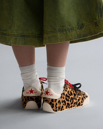 Converse Sneaker 'CHUCK TAYLOR LO' — foto 5
