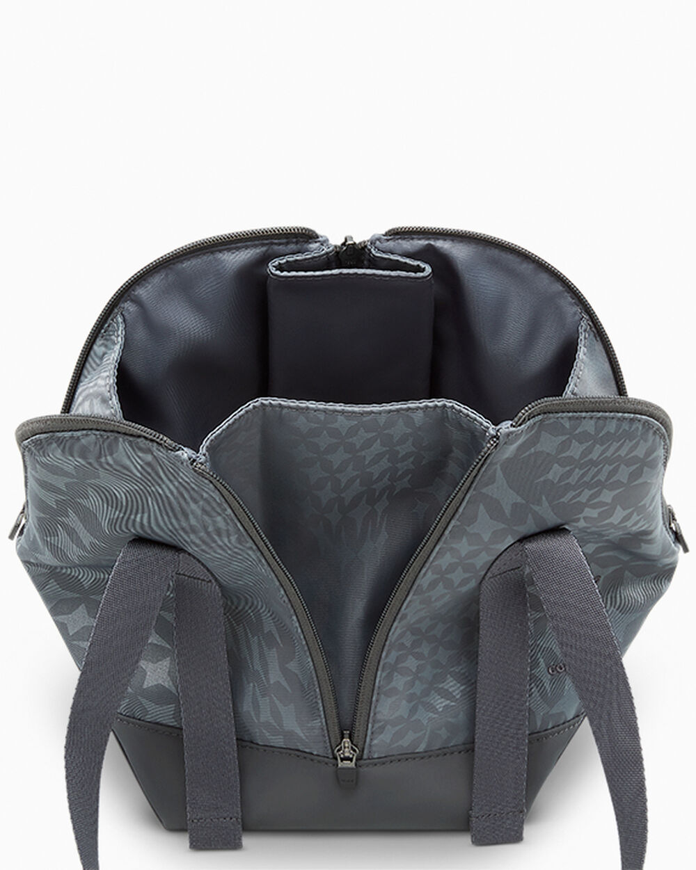 Thumbnail - Converse x Chet Lo Bag