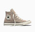 Chuck Taylor All Star Paisley Pop