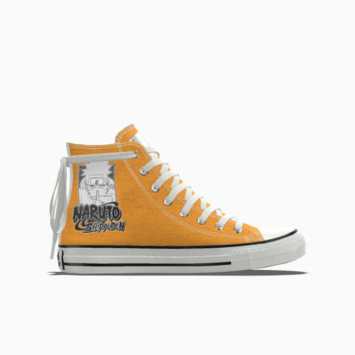 Converse  sneaker 