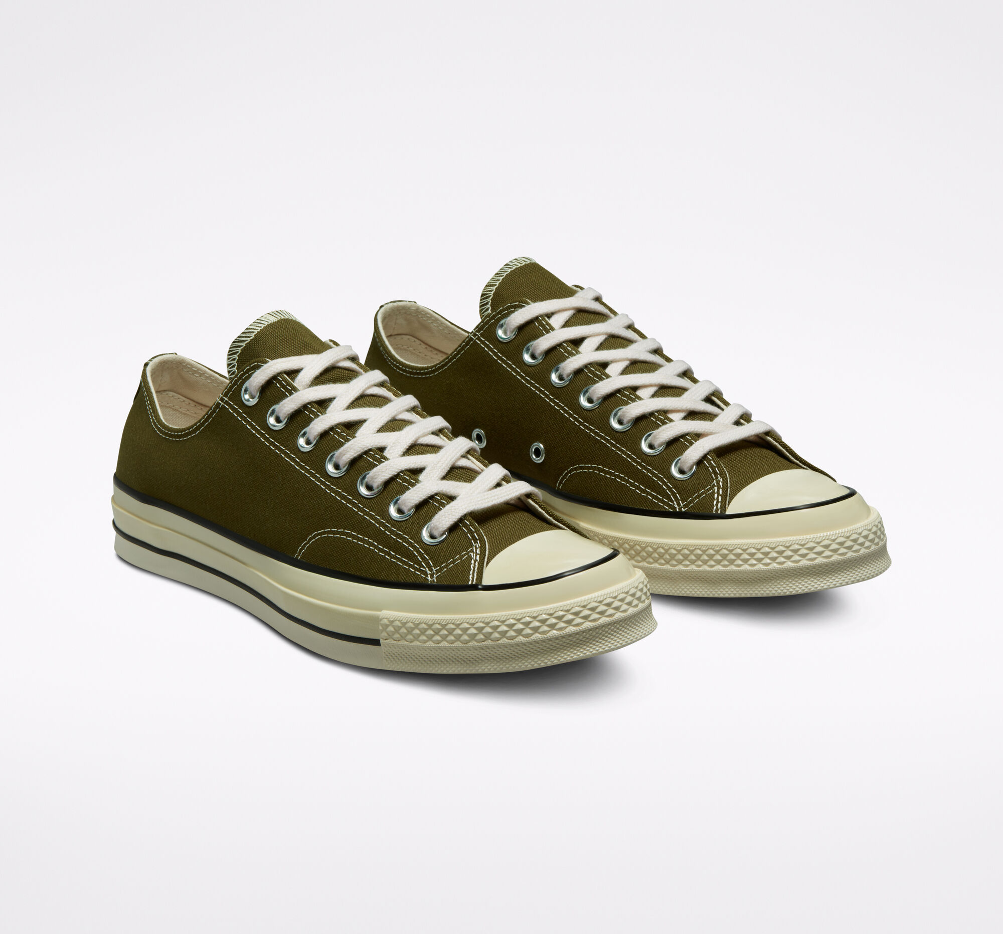 Chuck 70 Vintage Canvas Unisex . Converse.com