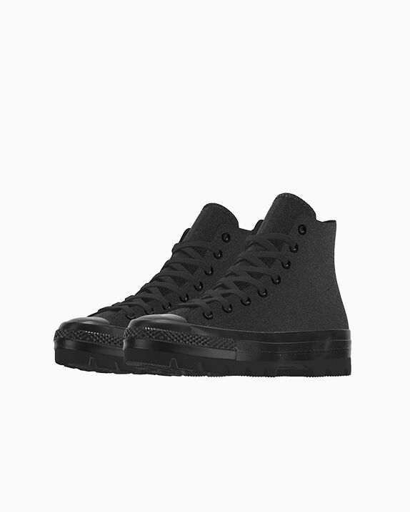 Custom Chuck 70 By You