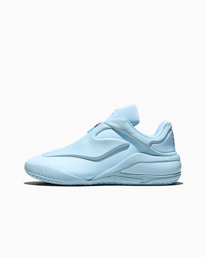 Converse SHAI 001 Masi Blue — foto 5