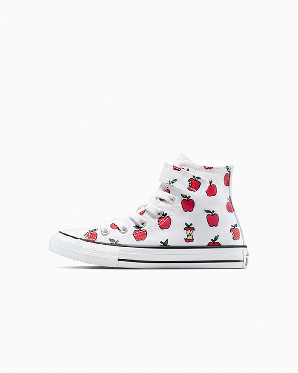 Converse  sneaker 