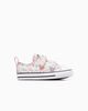 Chuck Taylor All Star Fall Leaves Easy-On