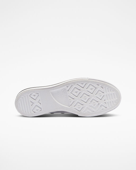 Ontworpen in Italië. Converse.com