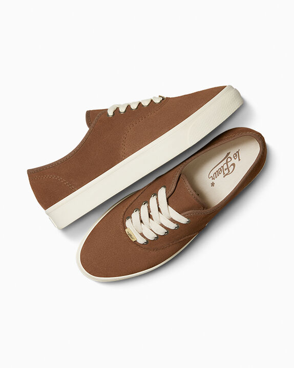 Converse 1908 Naut-1 Dachshund/Afterglow