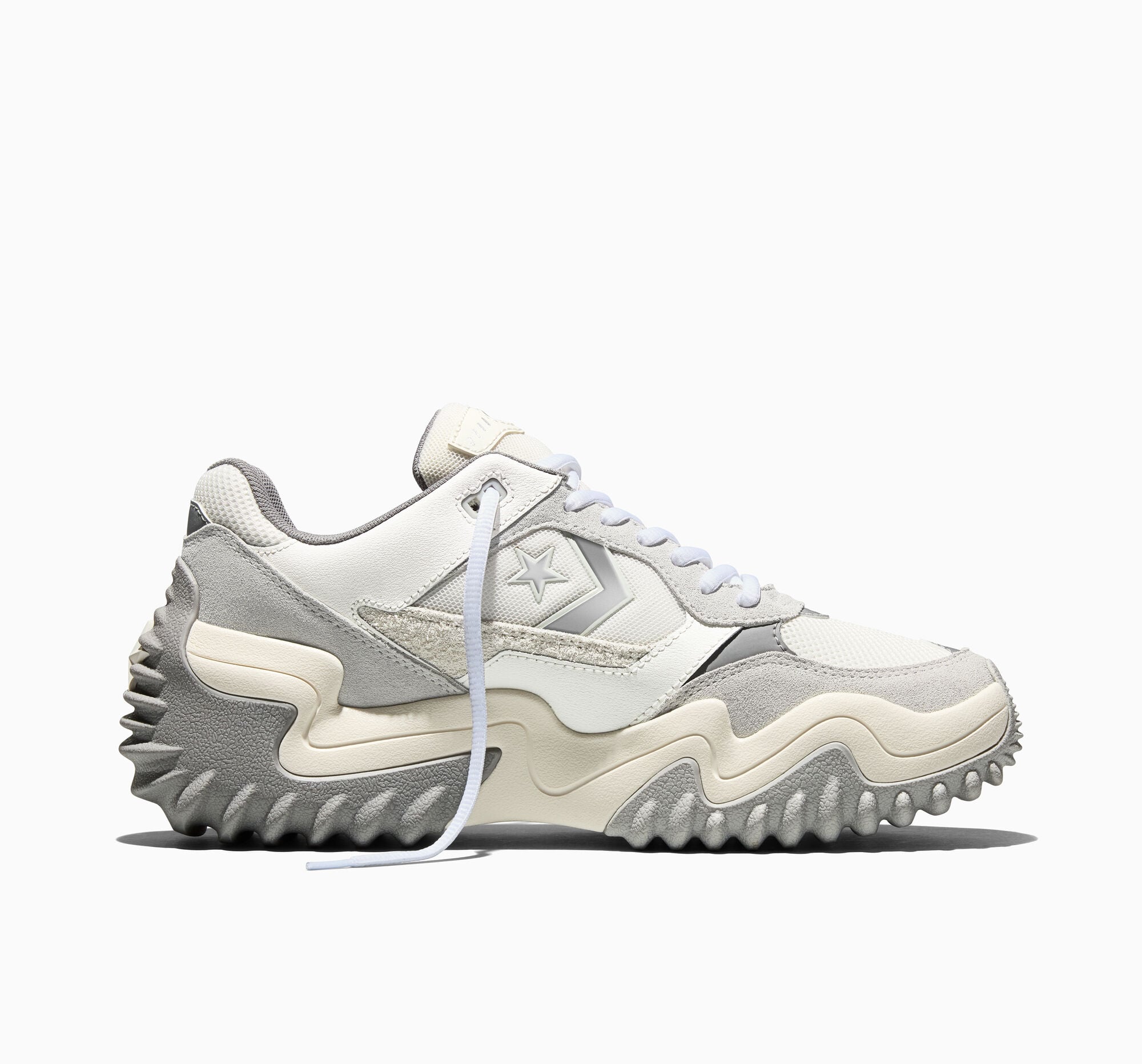Converse Wave Motion Trainer Unisex