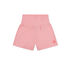 Color Name: Ok Bloomer Pink