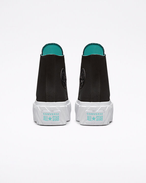 surface fusion platform 2x