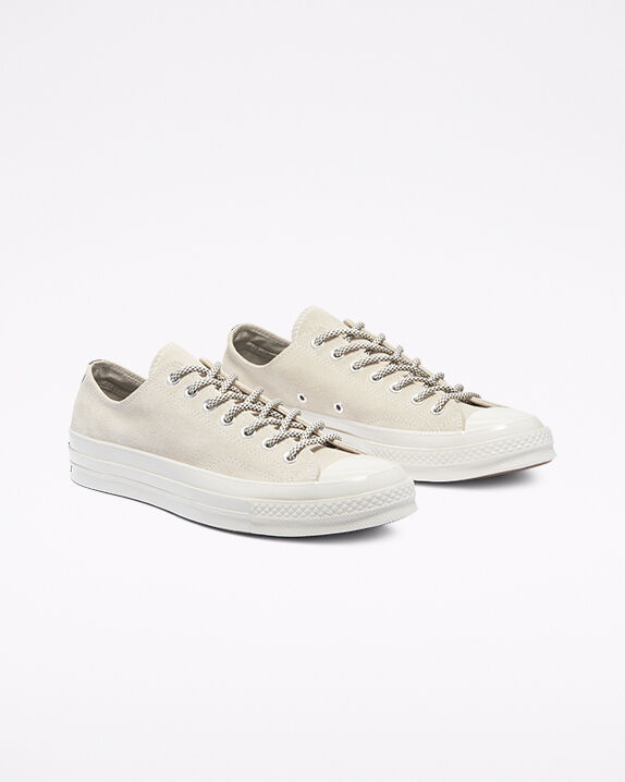 Digital Terrain Unisex . Converse 