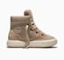 Chuck Taylor All Star Elements Boot Cozy Vintage Cargo/Vintage Cargo