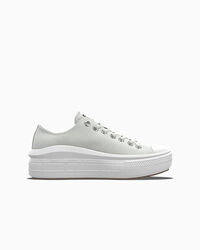 Converse All star sneaker blank canvas
