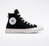 Chuck Taylor All Star Future Utility Black/Almost Black