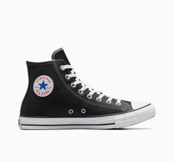 Converse All star sneaker zwart