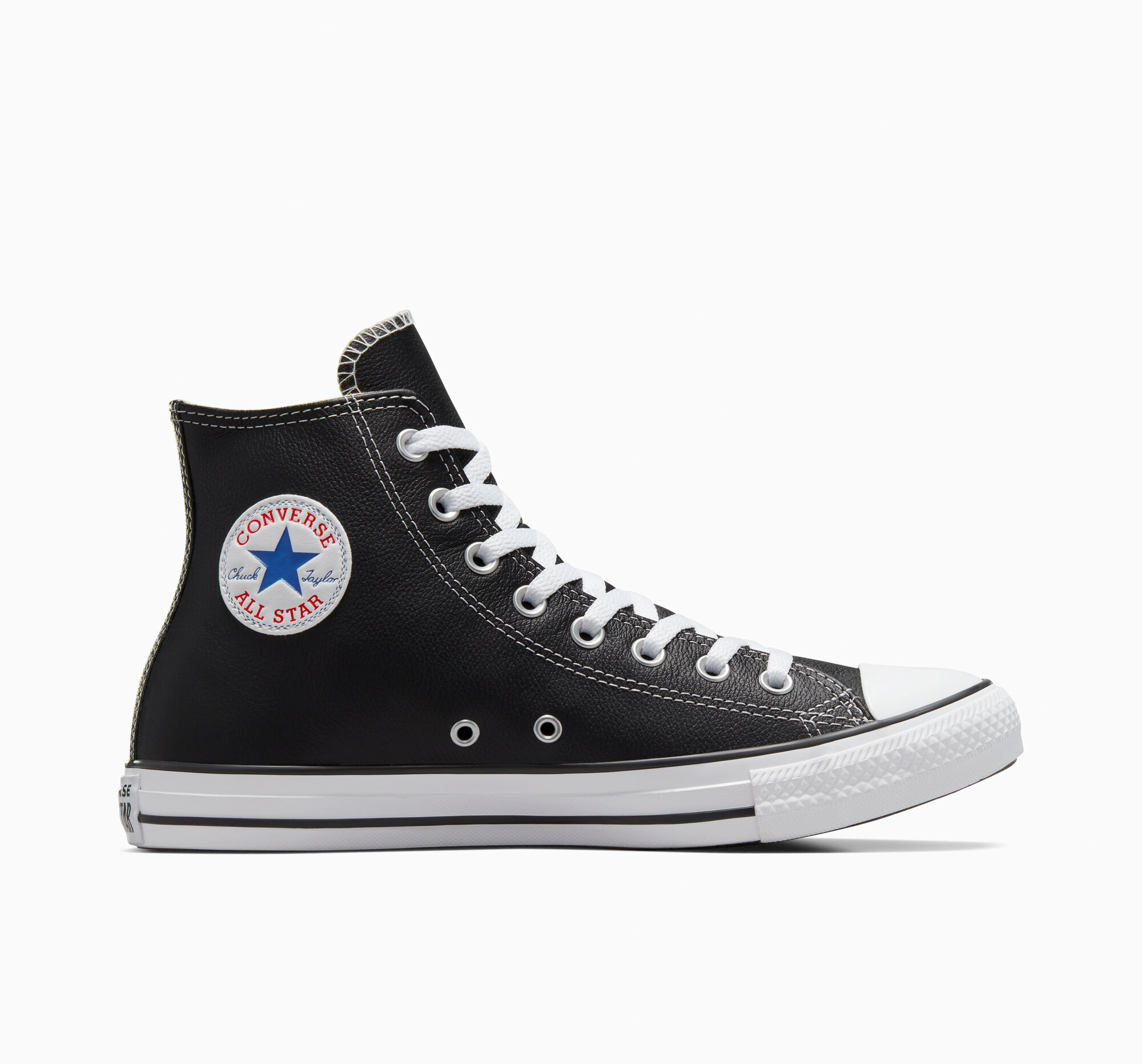 beyond retro denim chuck taylor all star high top
