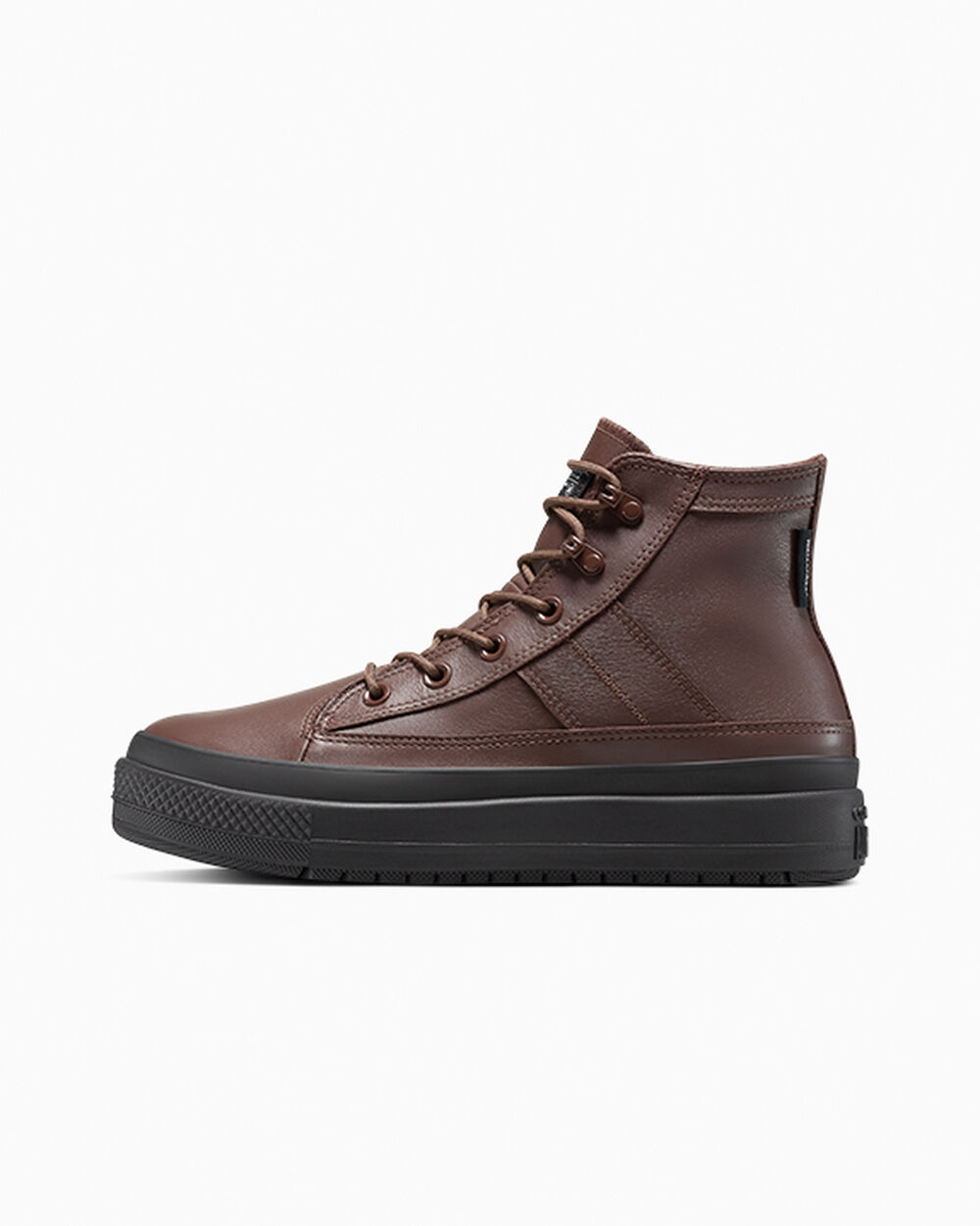 Thumbnail - Chuck Taylor All Star Equip Waterproof Boot