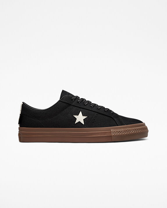 Skategear voor heren. Converse.com