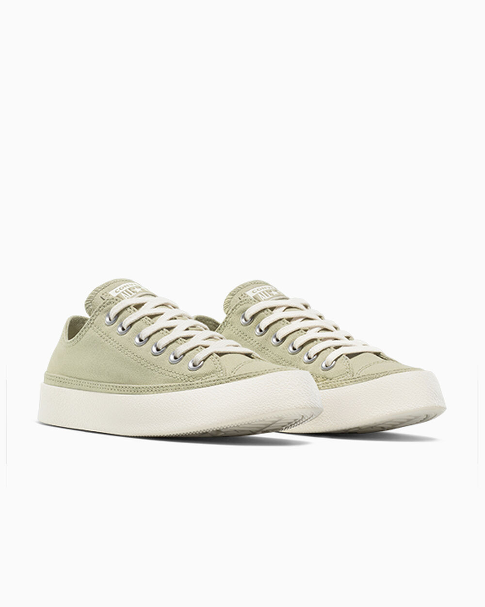 Converse  sneaker 