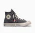 Converse x Stranger Things Chuck 70 Magnet/Black/Tomato