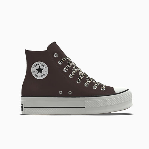 Converse  sneaker Darkroot