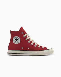 Custom Chuck 70 By You - 165504CSU25_u